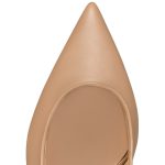 Sporty Kate Sling - Image 5